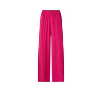 esmara® Damen Palazzo-Hose (Pink, S(36/38))