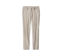 Esmara® Damen Palazzo-Hose / Stoffhose (Grau, 42)