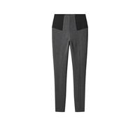 esmara® Damen Shaping-Jeggings (Grau, Xl(48/50)) grau XL(48/50)
