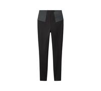 esmara® Damen Shaping-Jeggings (Schwarz, L(44/46)) schwarz L(44/46)
