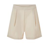 esmara® Damen Short (Beige, 38) beige 38