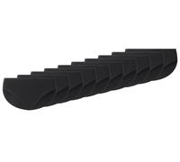esmara® Damen Slips, 10 Stück (Xs(32/34))