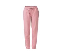 esmara® Damen Sweathose (pink, XS (32/34)) pink XS (32/34)