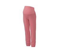 Esmara® Damen Sweathose (Rosé, L(44/46))