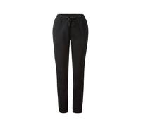 esmara® Damen Sweathose (Schwarz, S(36/38)) schwarz S(36/38)