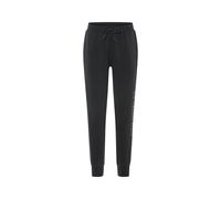 Esmara® Damen Sweathose (Schwarz, Xs(32/34))