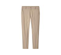 Esmara MEN Herren Chino (Beige, 54)