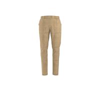 Esmara MEN Herren Chino (Beige, 58)