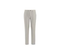 Esmara MEN Herren Chino (Beige, XL (56/58))
