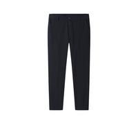 Esmara MEN Herren Chino (Navy, 46)