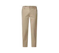 Esmara MEN Herren Chino Slim Fit (Beige, XL (56/58))