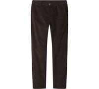 Esmara MEN Herren Cordhose (Braun, XL (56/58))