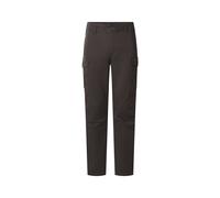 Esmara MEN Herren Hose Cargo (Braun, 50)