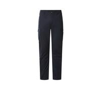 Esmara MEN Herren Hose Cargo (Navy, 54)