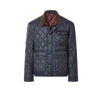 esmara Men Herren Jacke gesteppt (Navy, M (48/50))