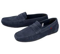 Esmara MEN Herren Mokassin (Navy, 46)