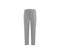 Esmara MEN Herren Schlafhose (Grau, S (44/46))