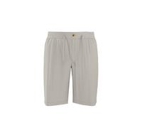 Esmara MEN Herren Shorts (Beige, M (48/50))