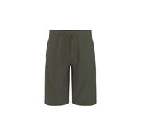 Esmara MEN Herren shorts (Grün, L (52/54))