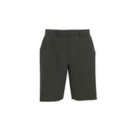 Esmara MEN Herren Shorts (Grün, S (44/46))
