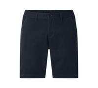 Esmara MEN Herren Shorts (Navy, L (52/54))