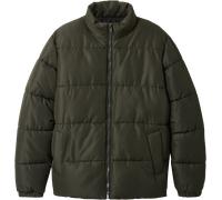 Esmara MEN Herren Steppjacke (Olive, XL (56/58))