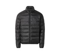 esmara Men Herren Steppjacke (Schwarz, L (52/54))