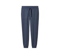 Esmara MEN Herren Sweathose (Blau, S (44/46))