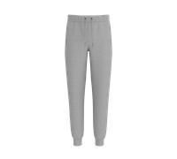 Esmara MEN Herren Sweathose (Grau, M (48/50))