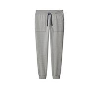 Esmara MEN Herren Sweathose (Grau, M (48/50))