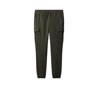 Esmara MEN Joggers / Cargo-Joggers (Olive, S (44/46))