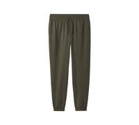 Esmara MEN Sweathose (Grün, XL (56/58))