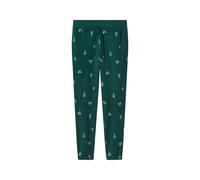 Esmara MEN Sweathose (Grün, XL (56/58))