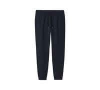 Esmara MEN Sweathose (Navy, S (44/46))