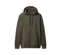 esmara Men Sweatjacke (Grün, L (52/54))