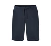 Esmara MEN x U.s. Grand Polo Herren Cargoshorts (Navy, XL (56/58))