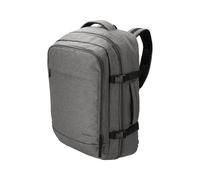 Esmara® Rucksack Handgepäck 40L (Grau)