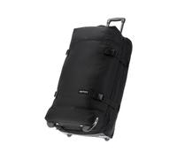 esmara® Trolley-Reisetasche, 103 l