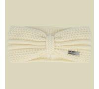 EISGLUT Herren Esmeralda Merino NATUR - (4251461953244)