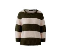 ESMY Pullover Braun 42
