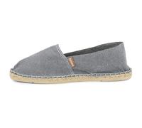 Espadrij - Classic - Freizeitschuhe, Gr. 47, grau (Gris)