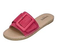 Espadrij L'Originale Pantolette - Belfort Mono - pink, Größe:40 EU