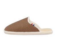 Espadrij - Women's Chausson - Hausschuhe, Gr. 42, braun (Sable/Nature)