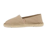 Espadrij - Women's Classic - Freizeitschuhe, Gr. 36, beige (Sable)