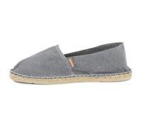 Espadrij - Women's Classic - Freizeitschuhe, Gr. 36, grau (Gris)