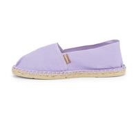 Espadrij - Women's Classic - Freizeitschuhe, Gr. 38, lila (Lavande)