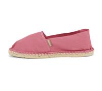 Espadrij - Women's Classic - Freizeitschuhe, Gr. 38, rosa (Malabar)