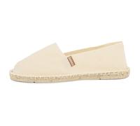 Espadrij - Women's Classic - Freizeitschuhe, Gr. 39, beige (Nature)