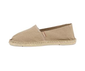 Espadrij - Women's Classic - Freizeitschuhe, Gr. 39, beige (Sable)