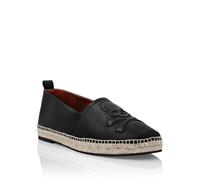 Espadrillas Schädel EU40